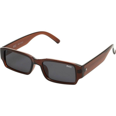 /roc-sunglasses/brat-910a25