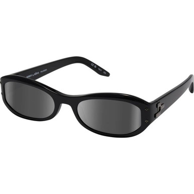 /nrgy-by-revo-sunglasses/vela-re600101gy