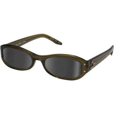 /nrgy-by-revo-sunglasses/vela-re600108gy