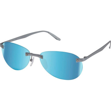 /nrgy-by-revo-sunglasses/voyager-re600203bl