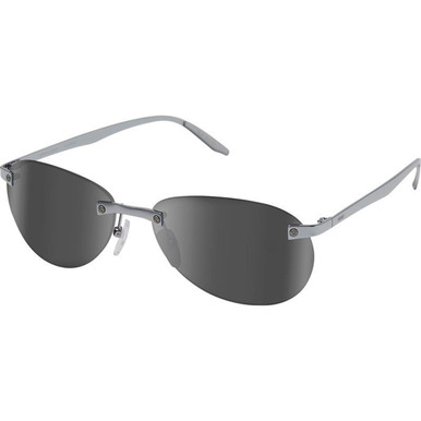/nrgy-by-revo-sunglasses/voyager-re600203gy