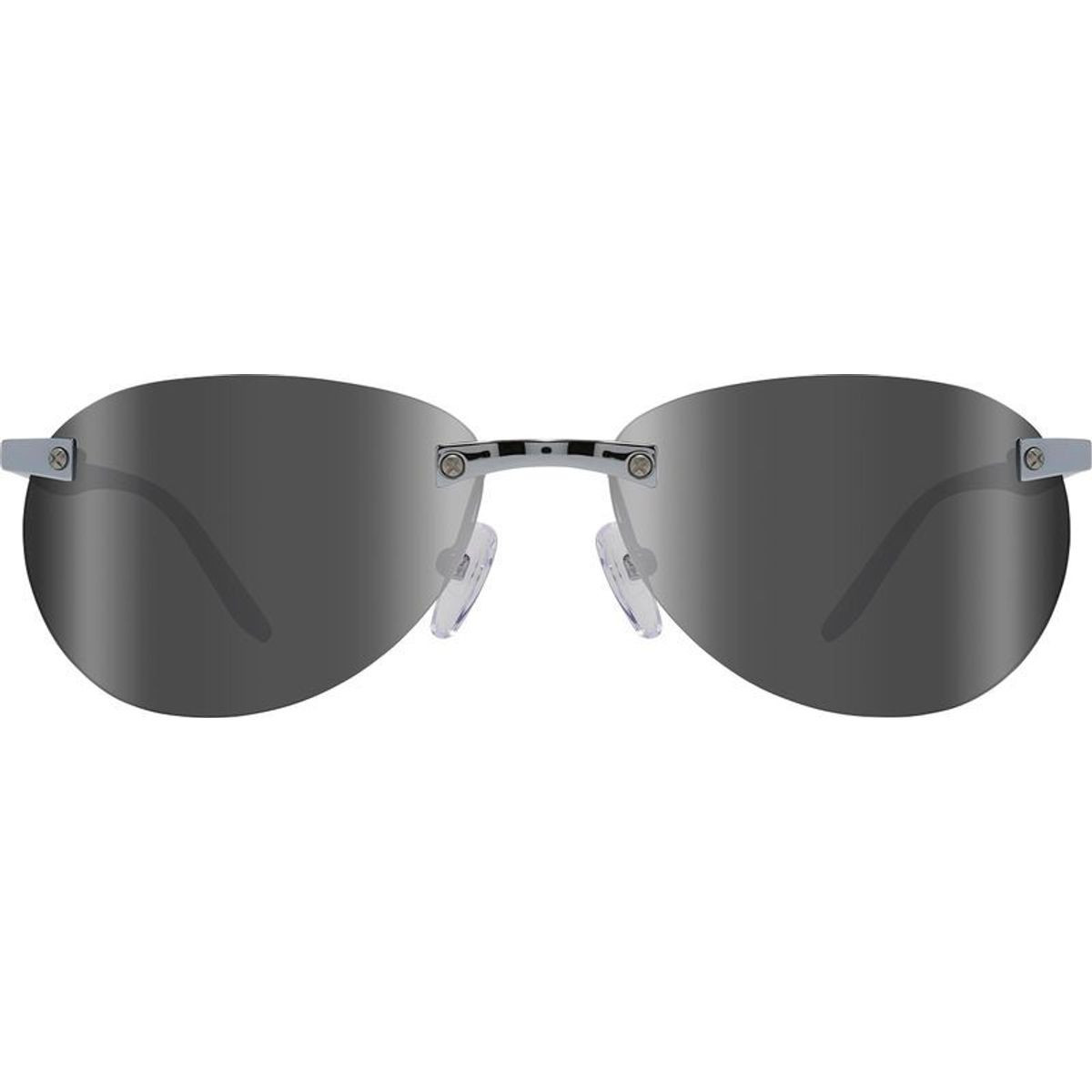 NRGY By Revo Voyager