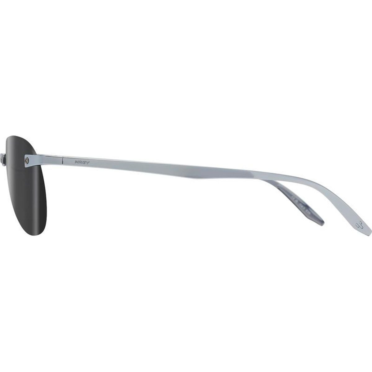 NRGY By Revo Voyager