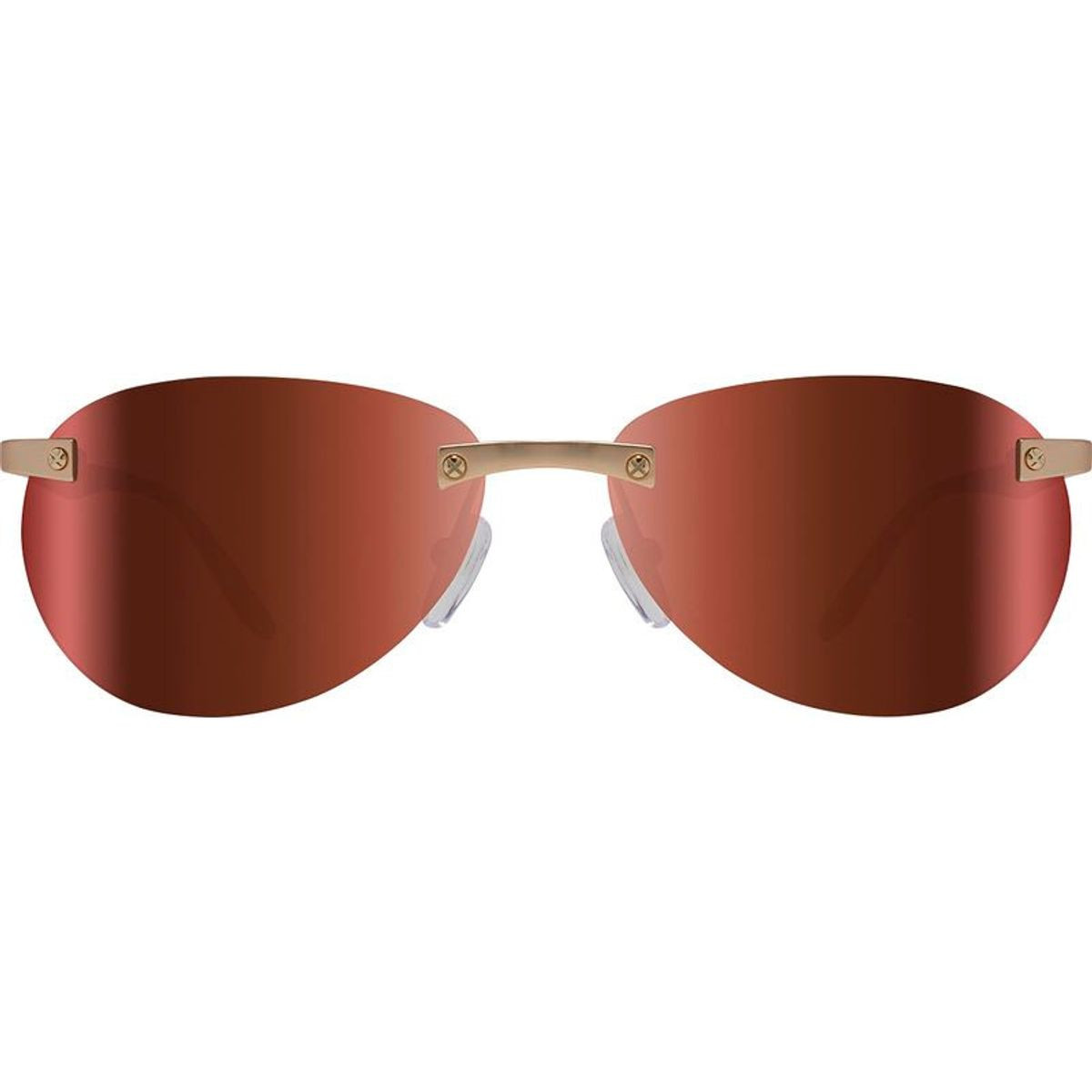 NRGY By Revo Voyager