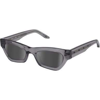 /nrgy-by-revo-sunglasses/lynx-re600300gy