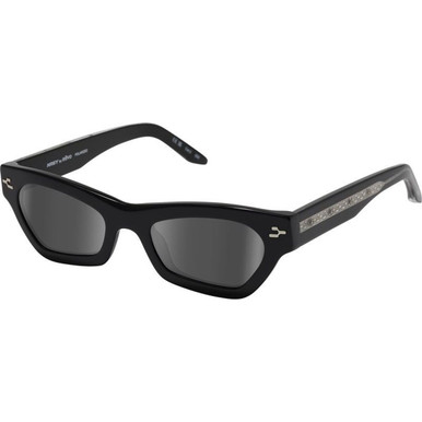 /nrgy-by-revo-sunglasses/lynx-re600301gy