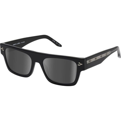 /nrgy-by-revo-sunglasses/kepler-re600401gy