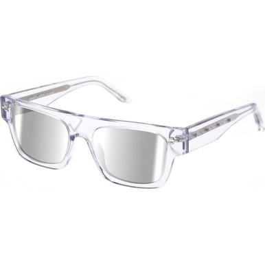 /nrgy-by-revo-sunglasses/kepler-re600409st