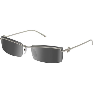 /nrgy-by-revo-sunglasses/riva-re600503gy