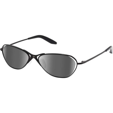 /nrgy-by-revo-sunglasses/loop-re600601gy