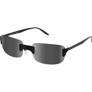 /nrgy-by-revo-sunglasses/luna-2-re600701gy