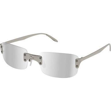 /nrgy-by-revo-sunglasses/luna-2-re600703st