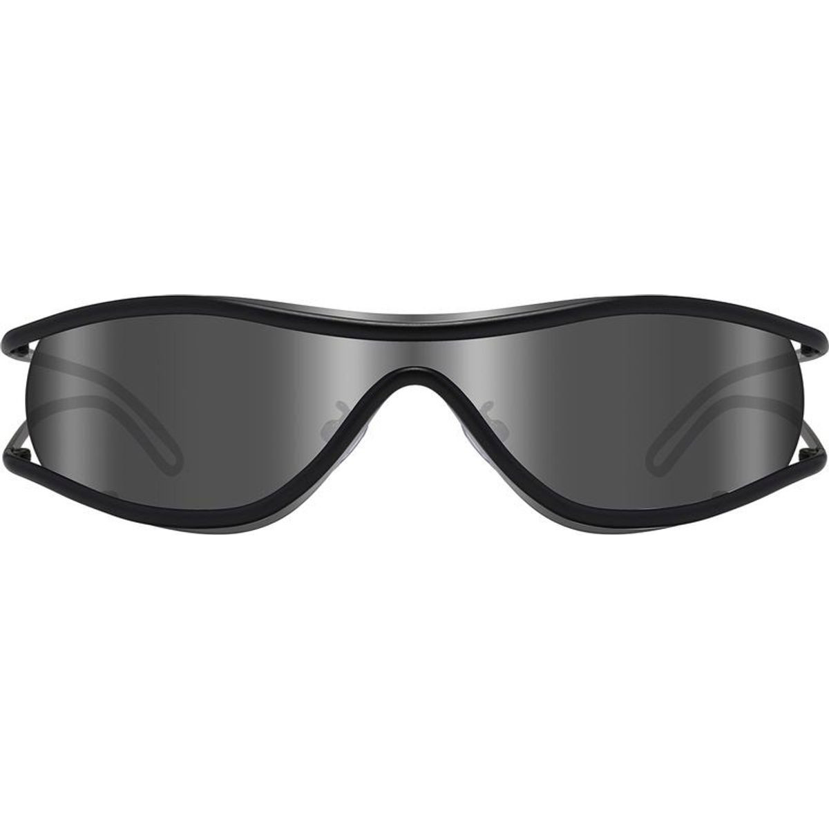 NRGY By Revo Gravity