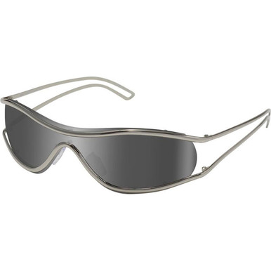 /nrgy-by-revo-sunglasses/gravity-re600803gy