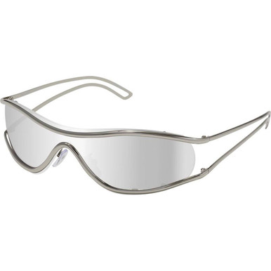 /nrgy-by-revo-sunglasses/gravity-re600803st