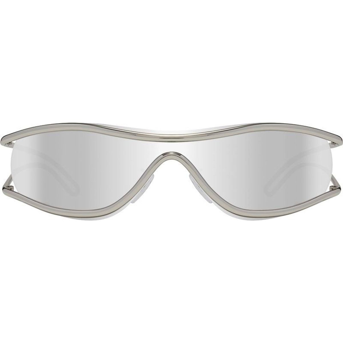 NRGY By Revo Gravity