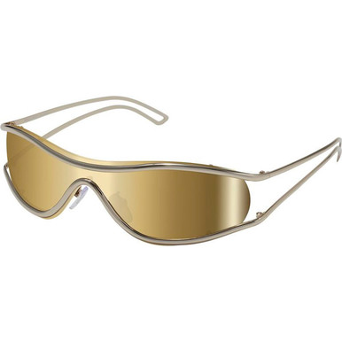 /nrgy-by-revo-sunglasses/gravity-re600804ch