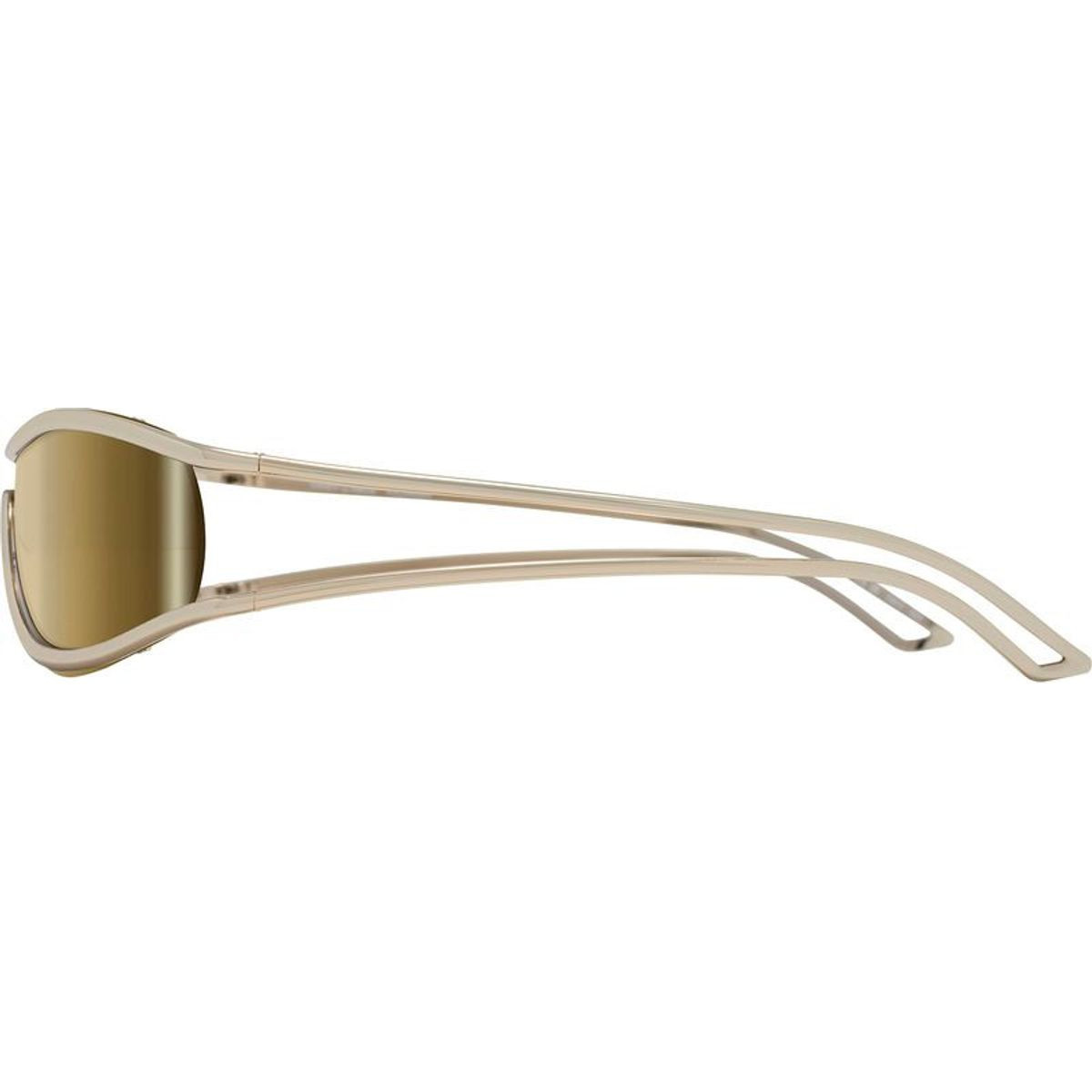 NRGY By Revo Gravity