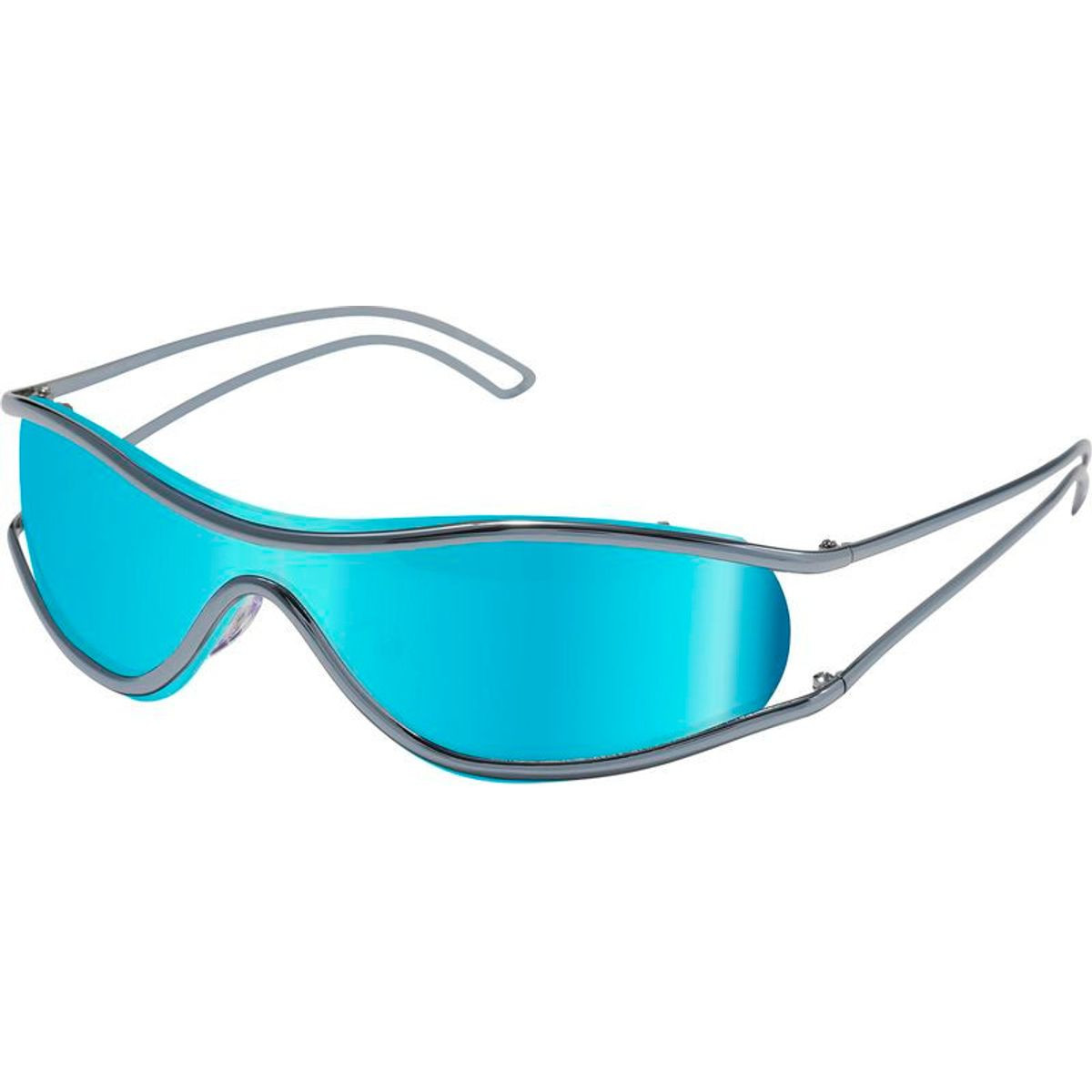 NRGY By Revo Gravity