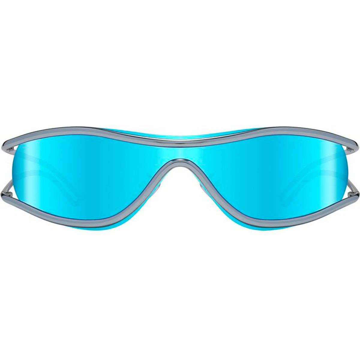 NRGY By Revo Gravity