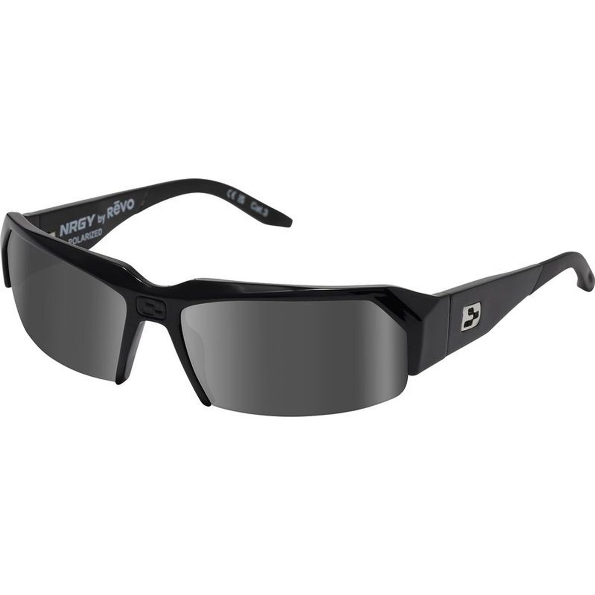 NRGY By Revo Oblivion