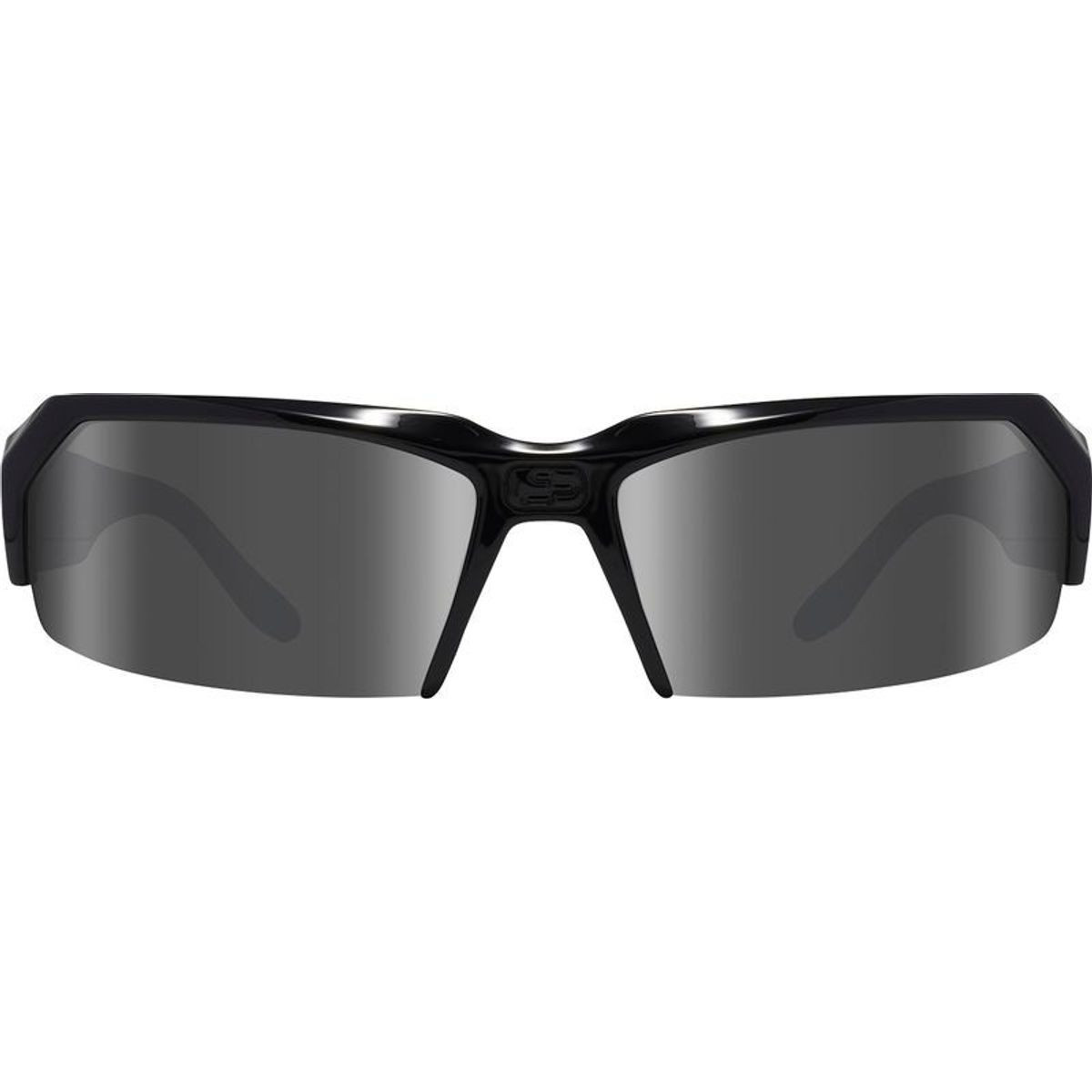 NRGY By Revo Oblivion