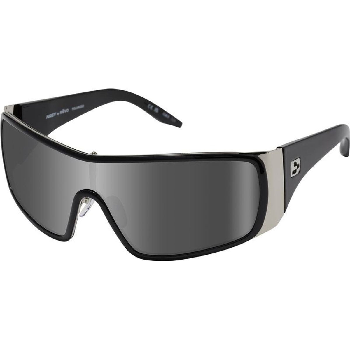 NRGY By Revo AV-Coat