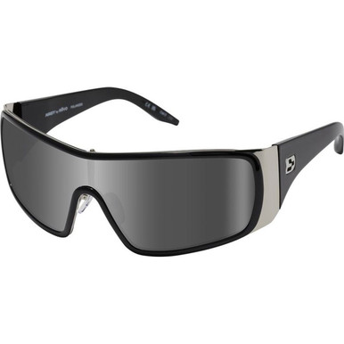 /nrgy-by-revo-sunglasses/av-coat-re601001gy