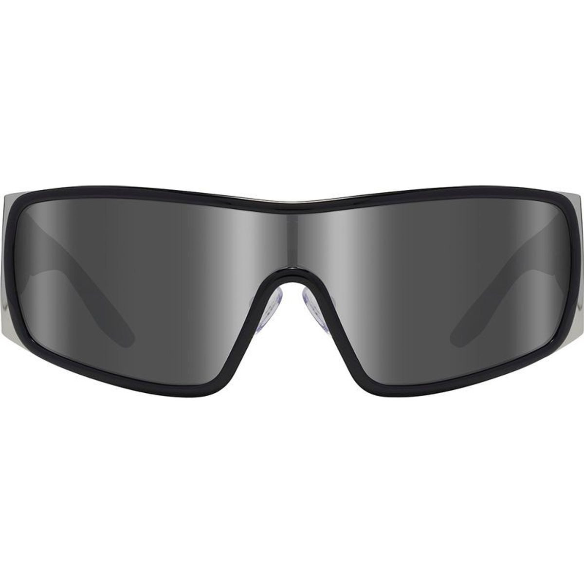 NRGY By Revo AV-Coat