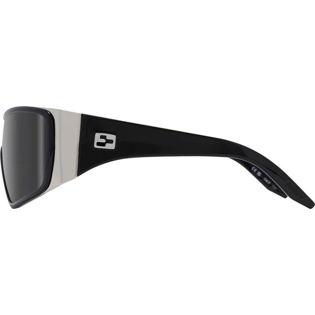 NRGY By Revo AV-Coat