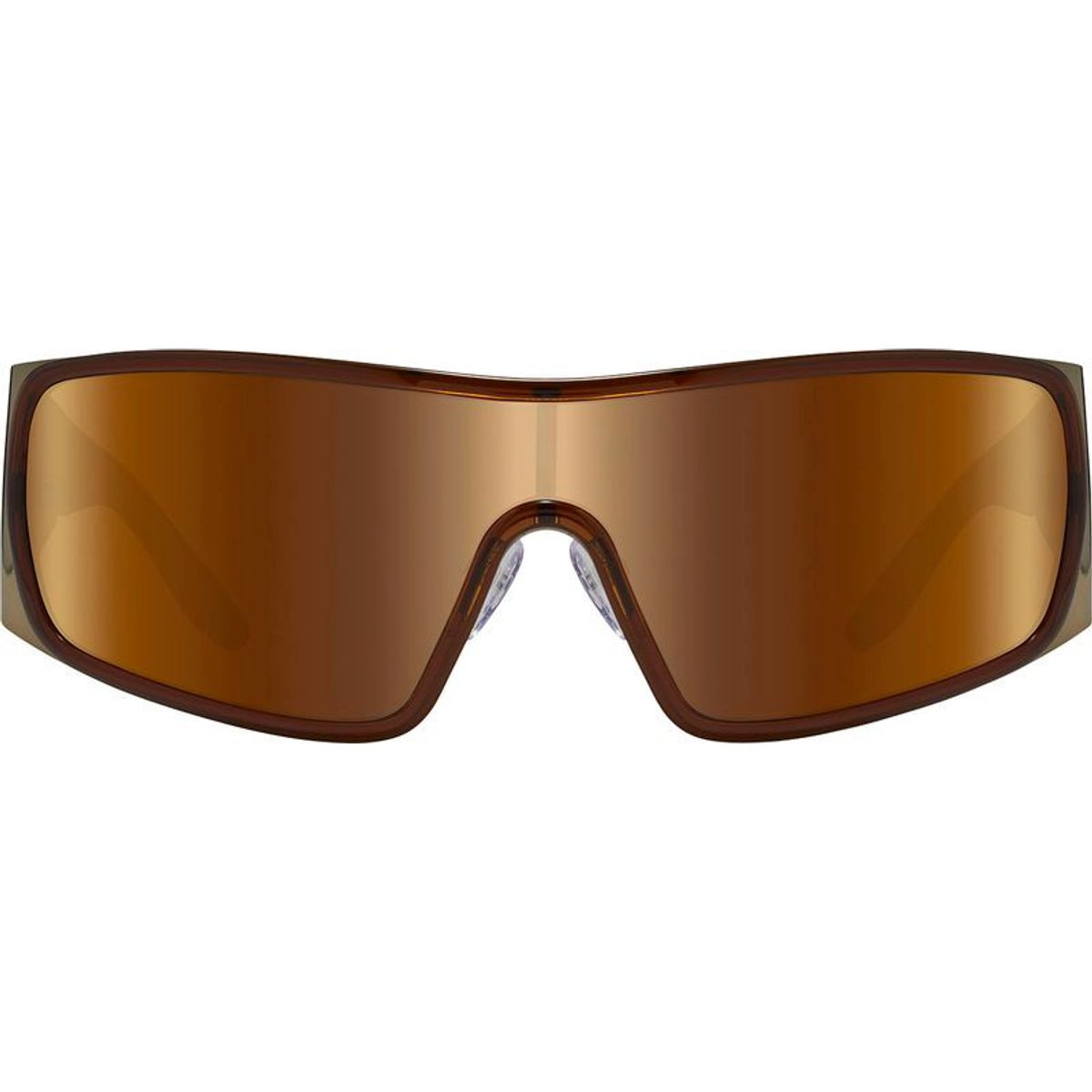 NRGY By Revo AV-Coat