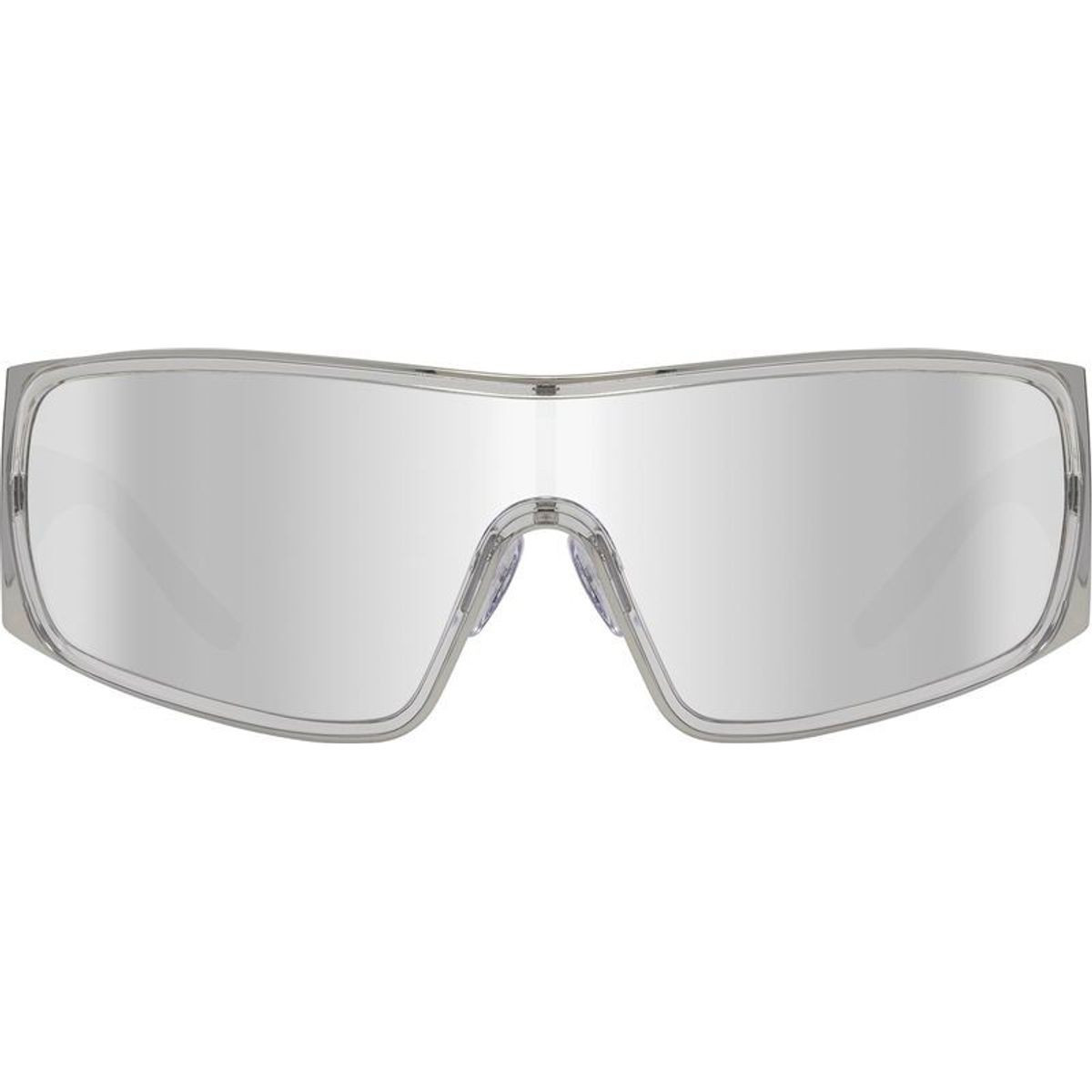 NRGY By Revo AV-Coat