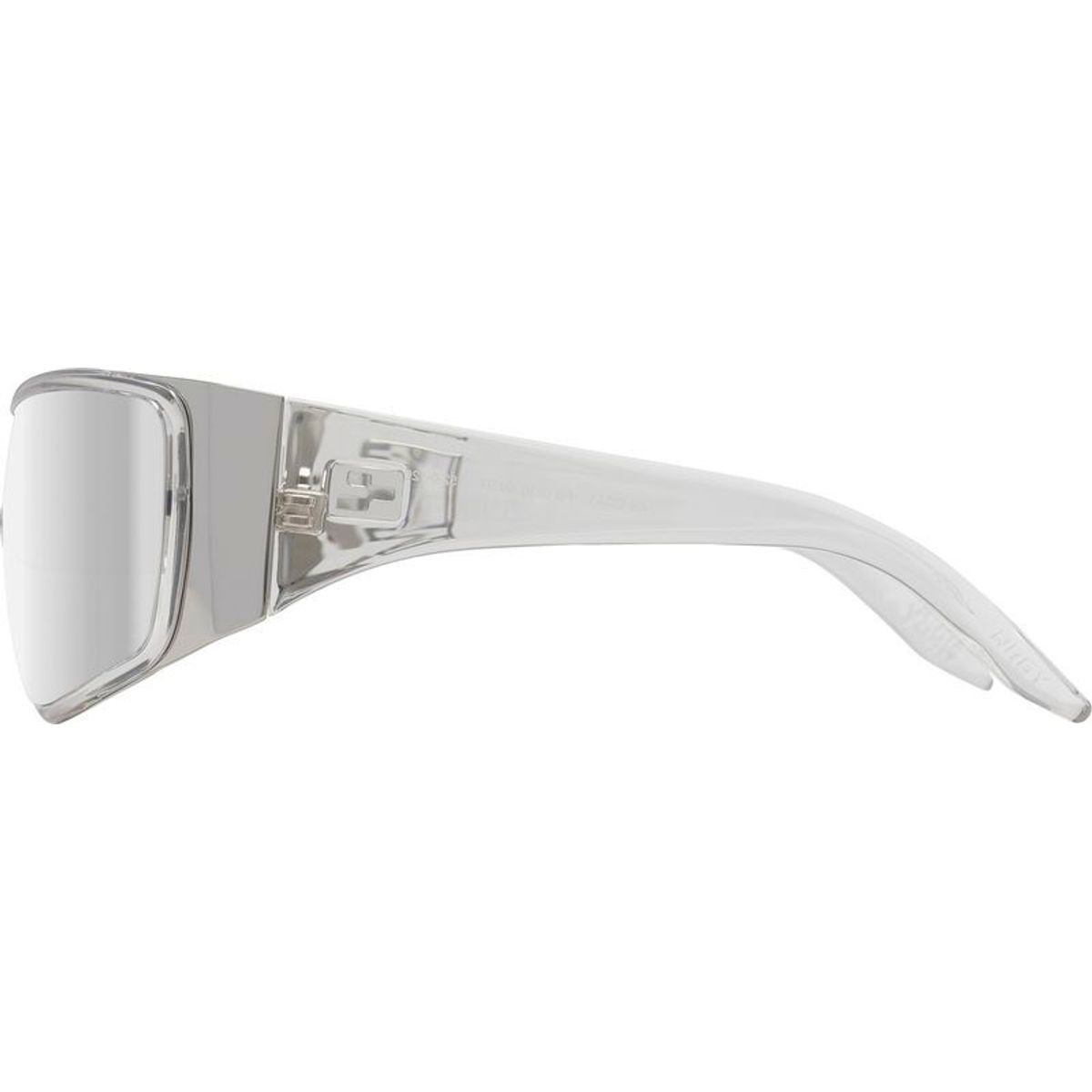 NRGY By Revo AV-Coat