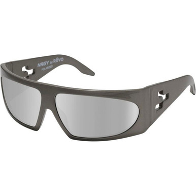 /nrgy-by-revo-sunglasses/fly-by-wire-re601100gy