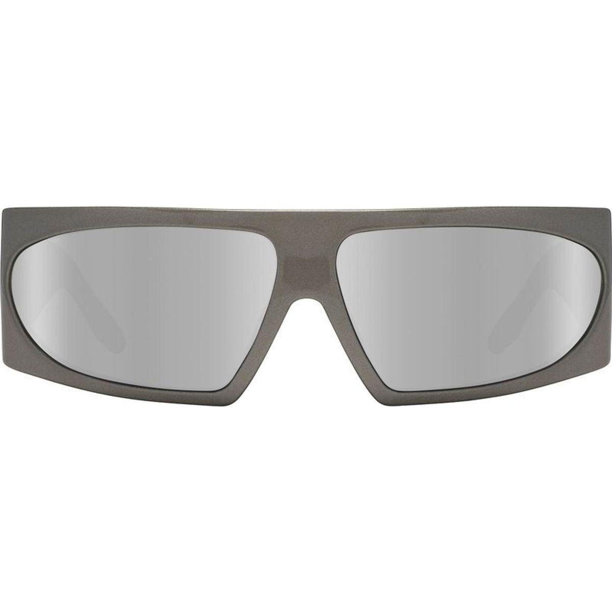 NRGY By Revo Fly By Wire