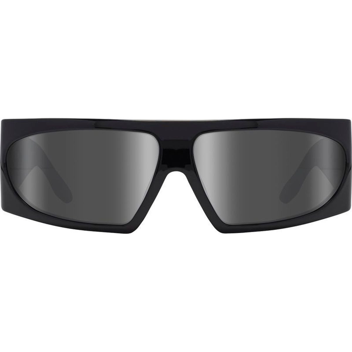 NRGY By Revo Fly By Wire