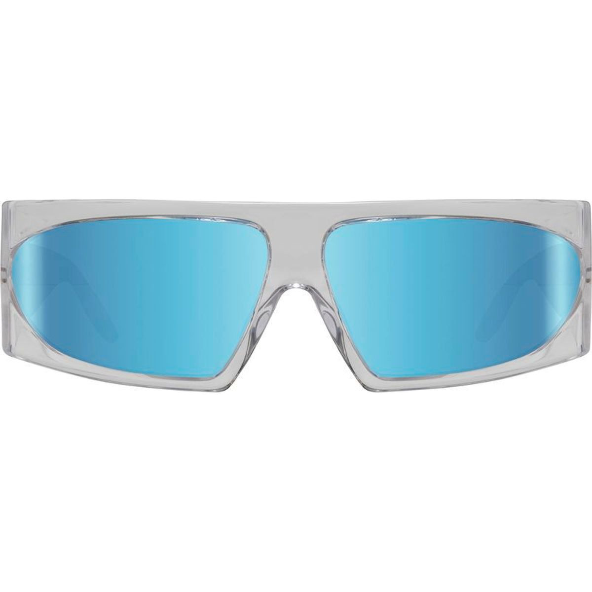 NRGY By Revo Fly By Wire