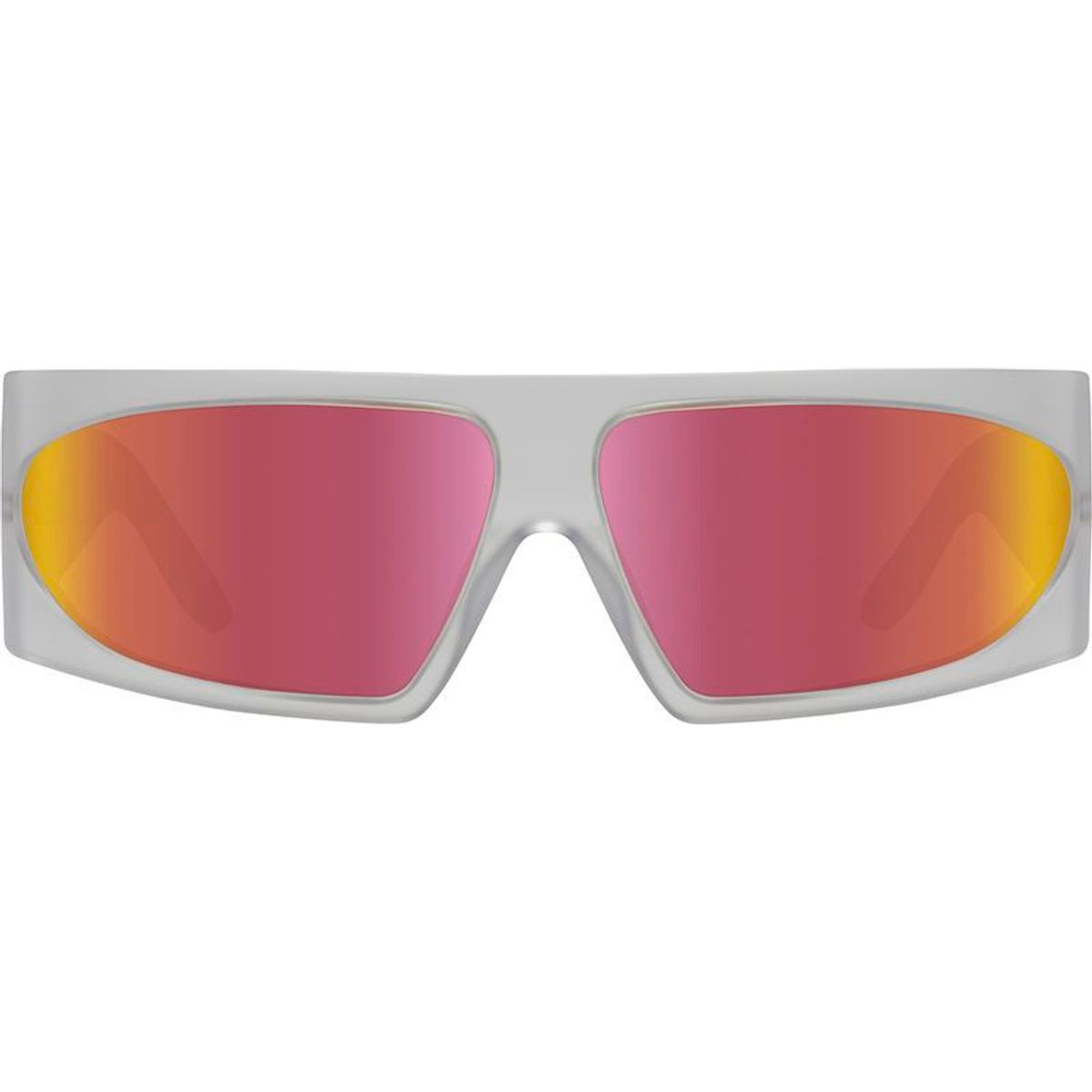 NRGY By Revo Fly By Wire