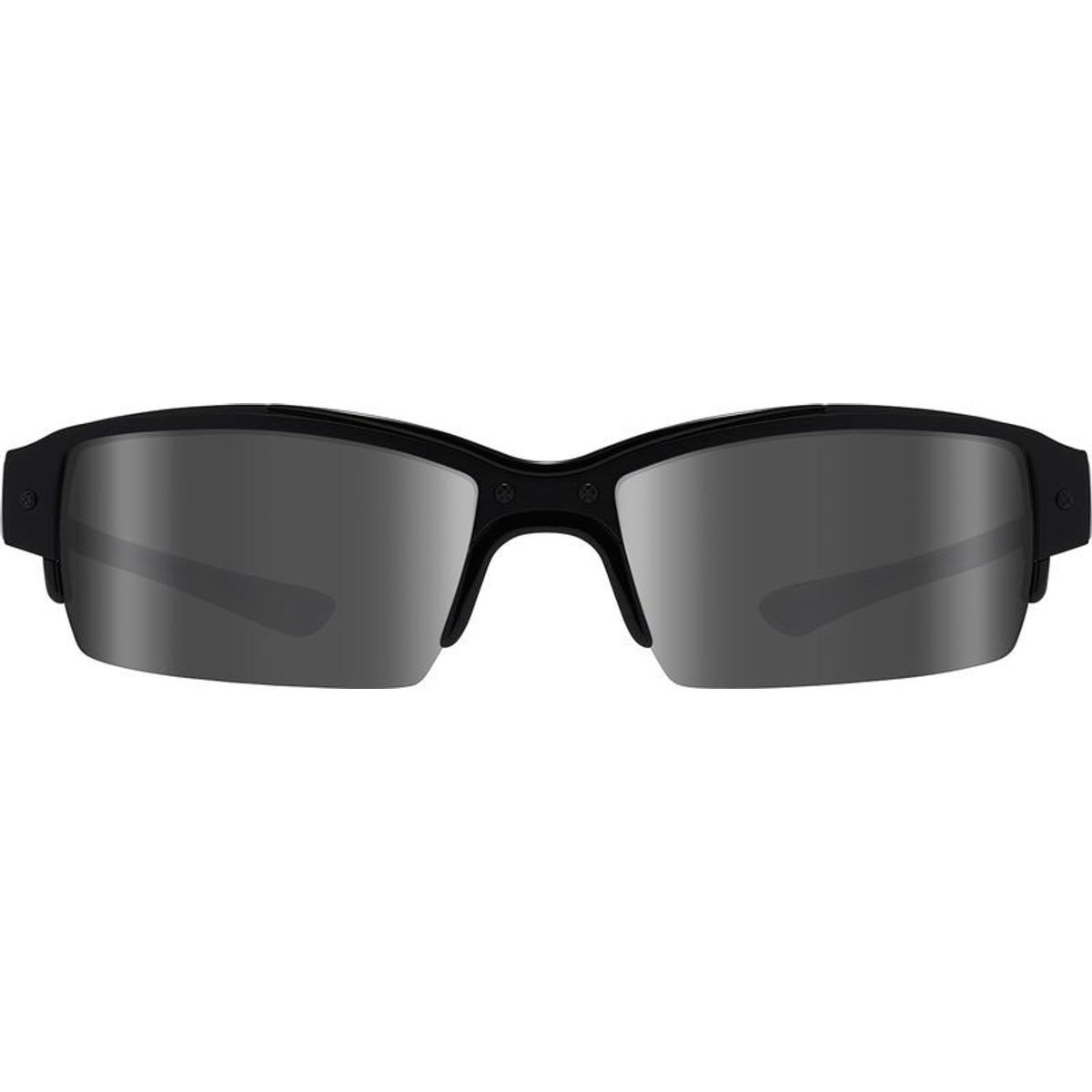 NRGY By Revo AD Astra