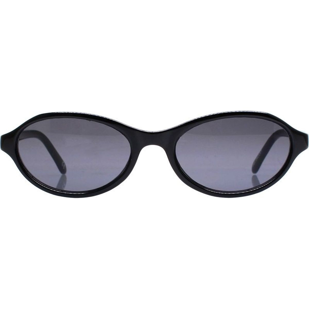 Reality Eyewear Dee Groovy