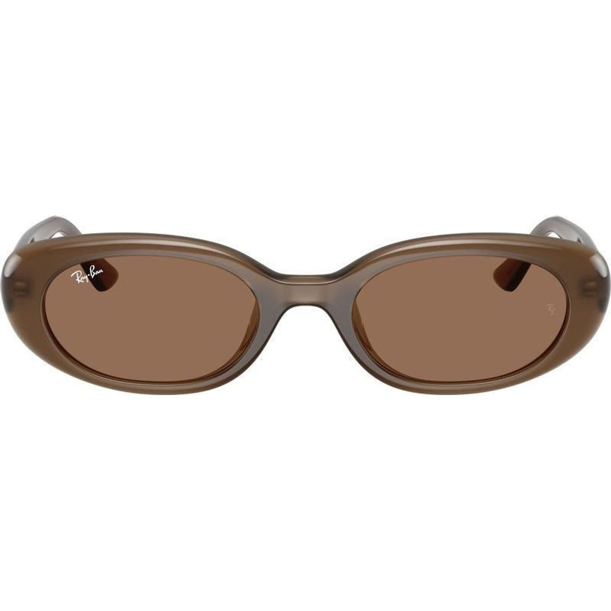 OUTLET Ray-Ban RB4441D (O)