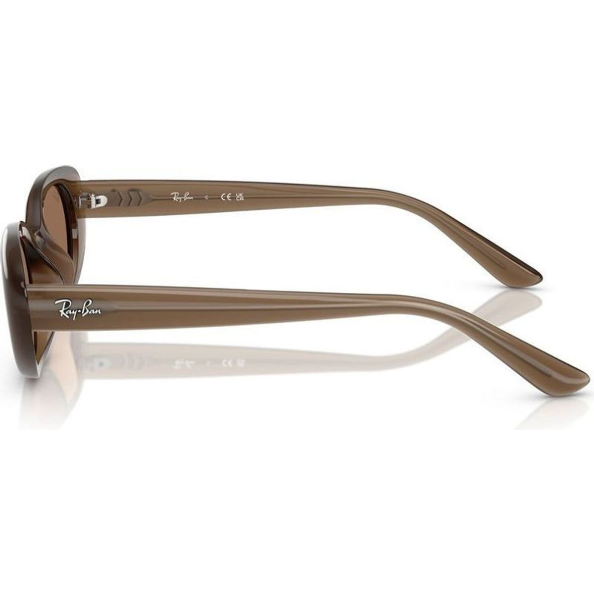 OUTLET Ray-Ban RB4441D (O)