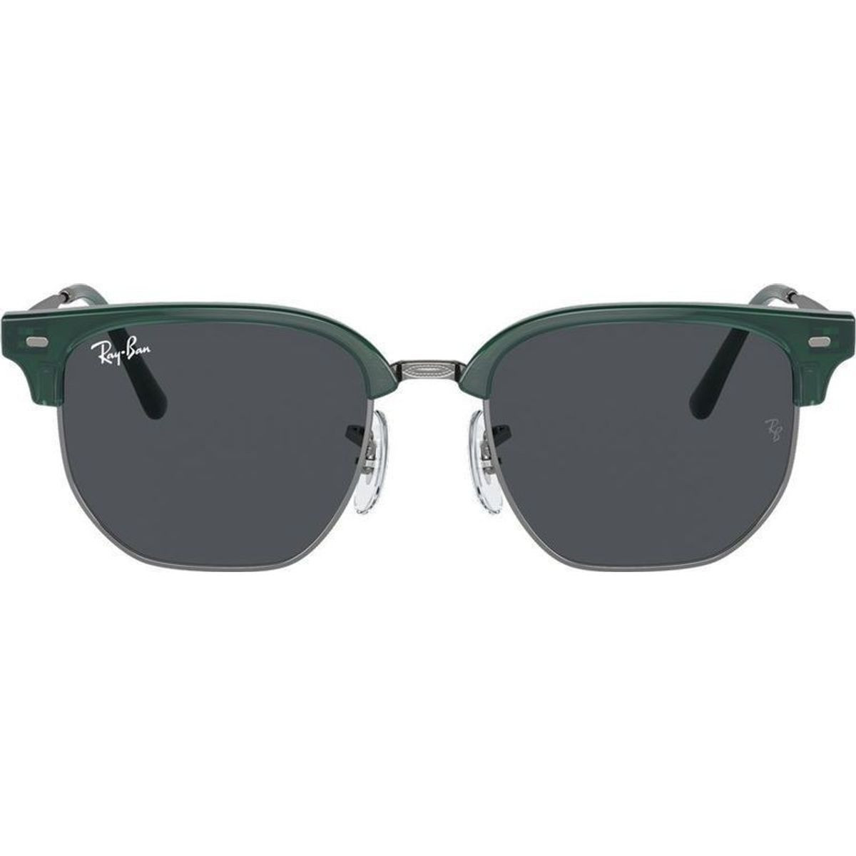 OUTLET Ray-Ban Junior New Clubmaster 9116S (O)