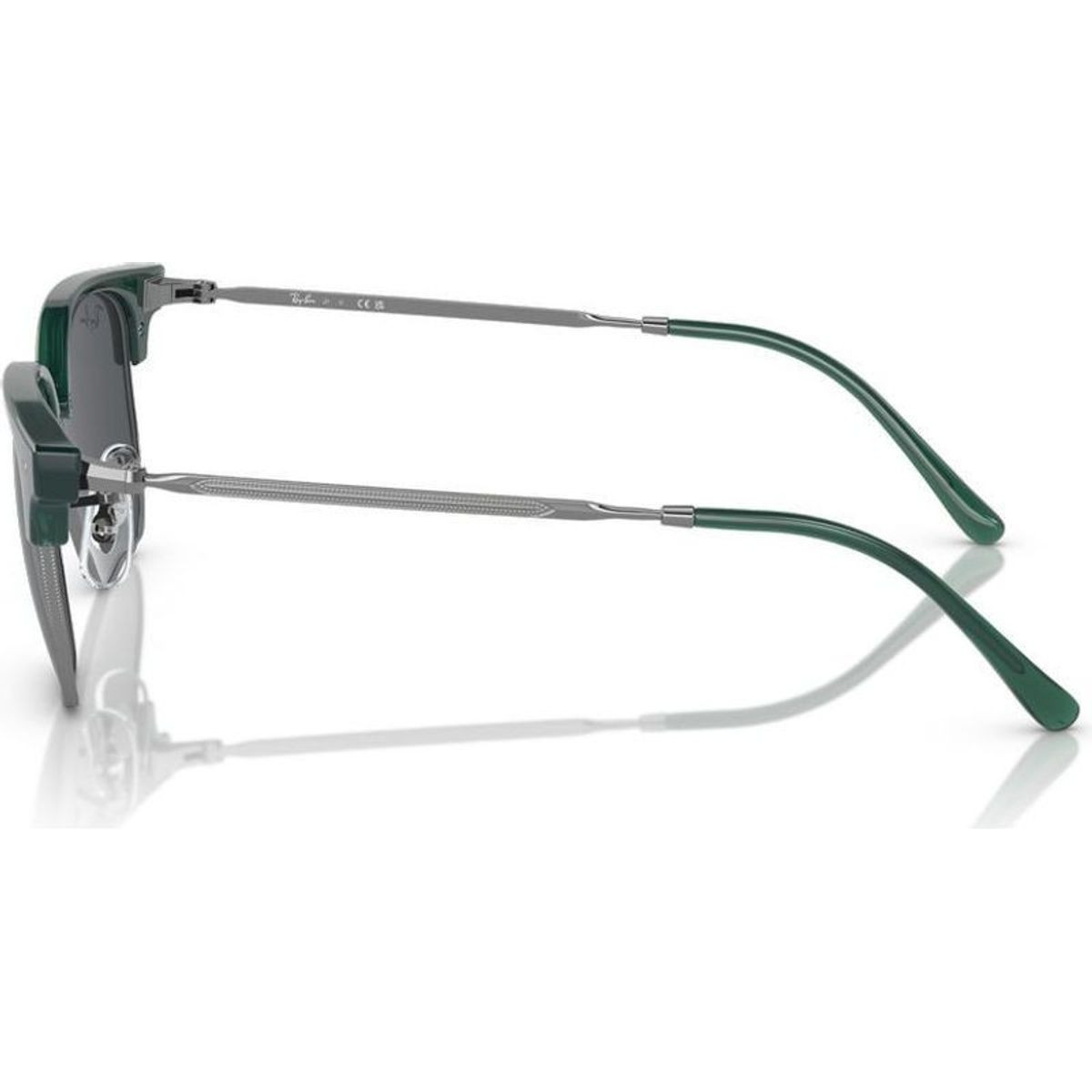 OUTLET Ray-Ban Junior New Clubmaster 9116S (O)