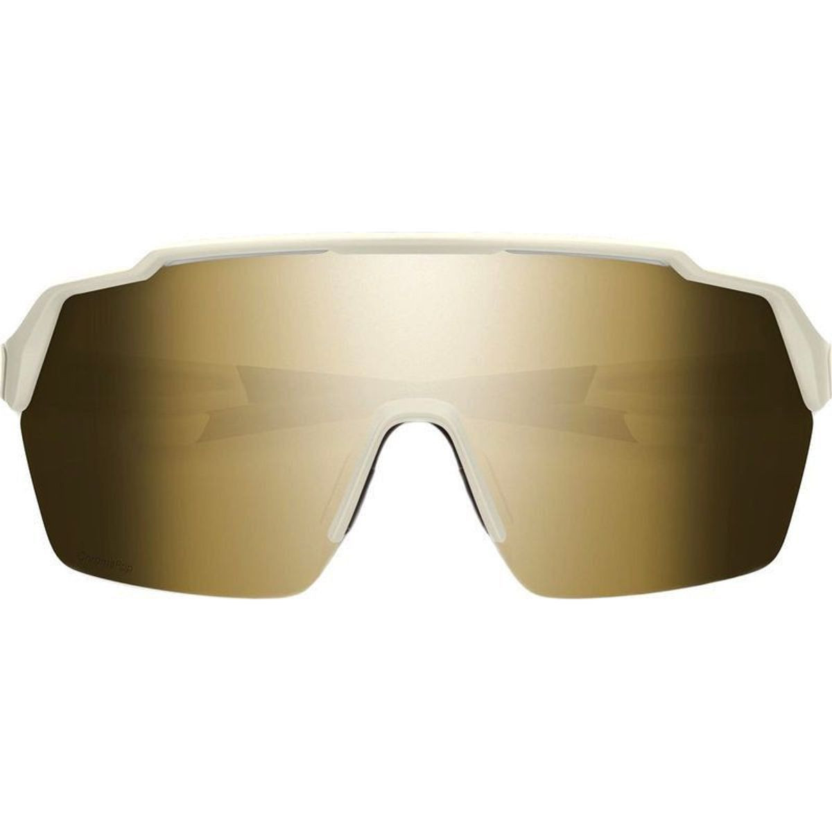 OUTLET Smith Shift Split MAG (O)