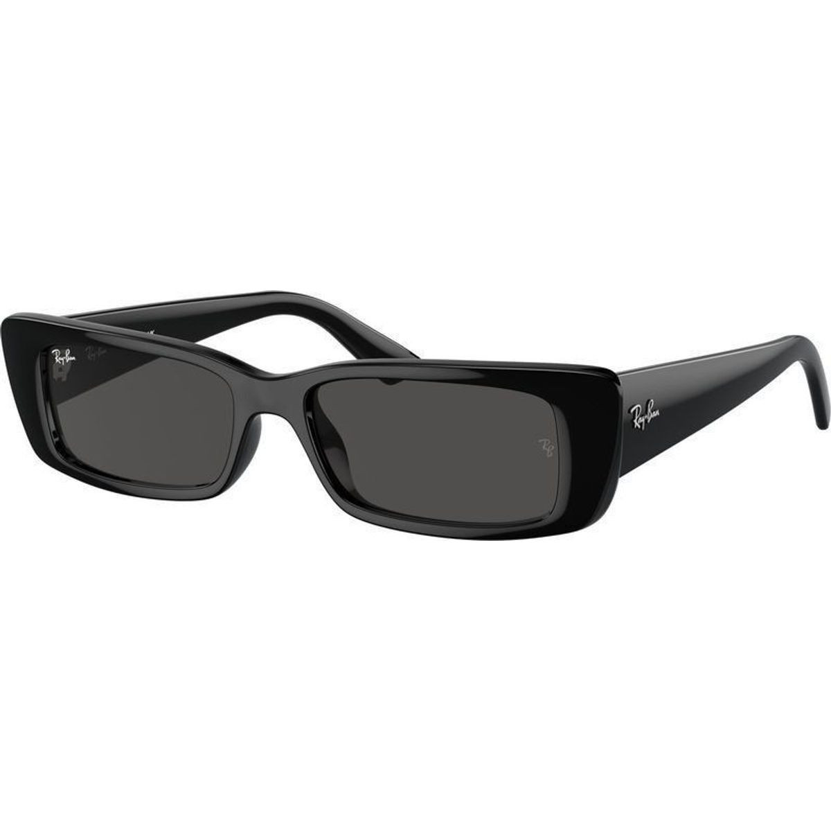 OUTLET Ray-Ban Teru RB4425 (O)