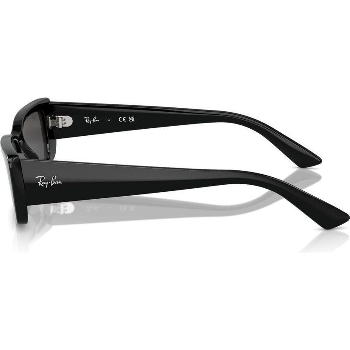 OUTLET Ray-Ban Teru RB4425 (O)