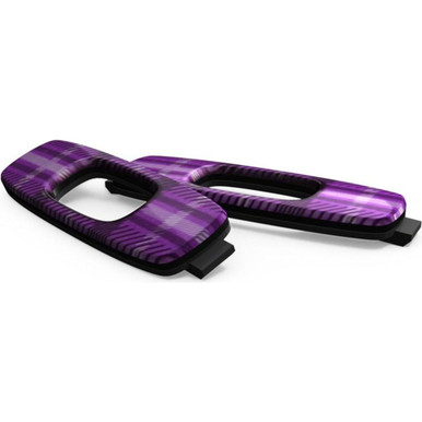 /accessories/oakley-batwolf-icon-kit-aoo9101gl033