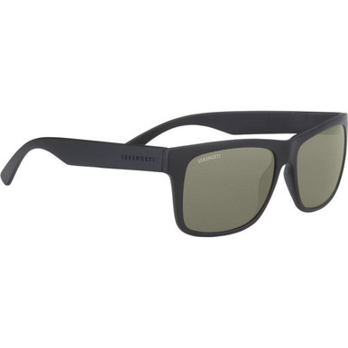 /serengeti-sunglasses/positano-large-ss782001
