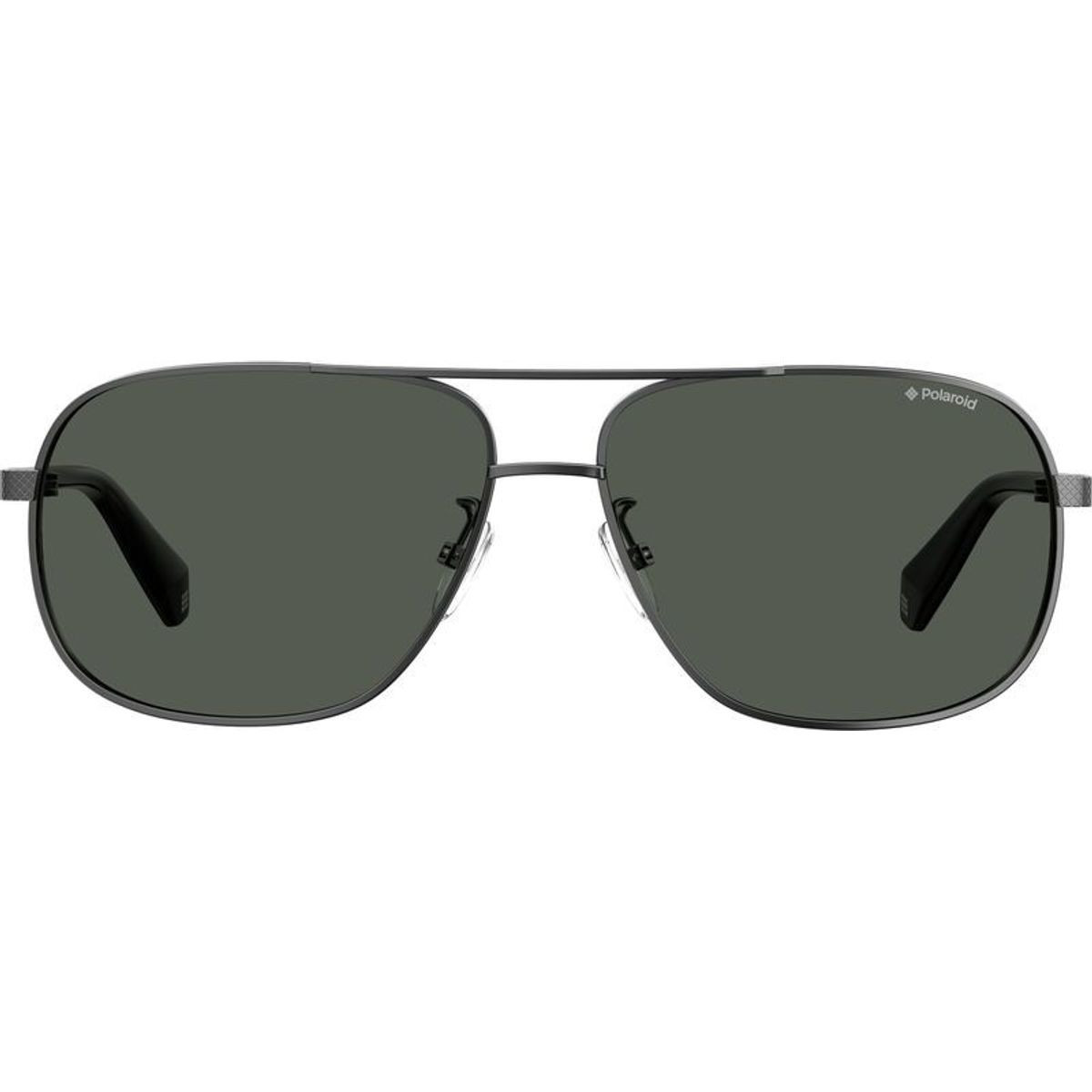 Polaroid PLD 2074/S/X